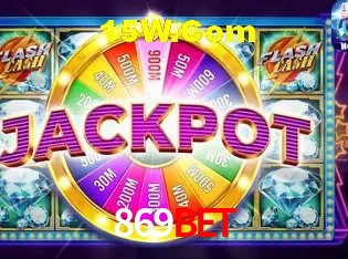 Explorando a Categoria de Eventos em Apostas na 869BET