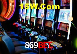 Crash Games Strategies 869BET