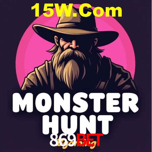 Login Seguro 869BET