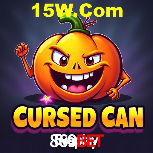 Jogos de Slot 869BET