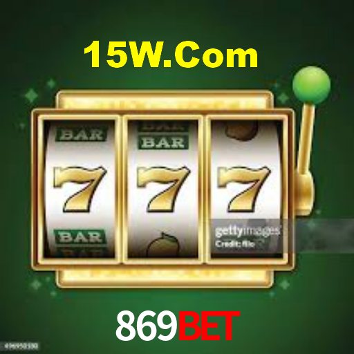 869BET.Com