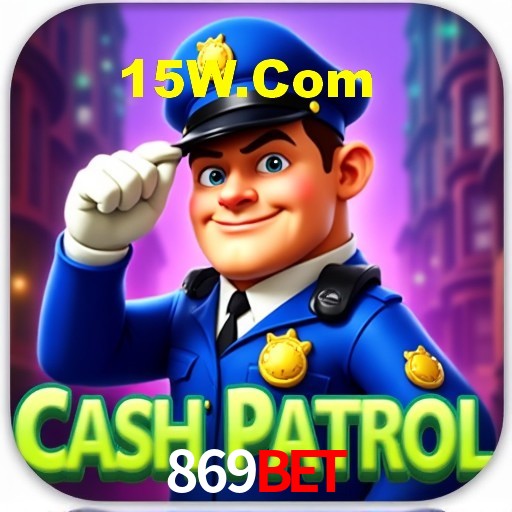 A Revolução dos Aplicativos de Jogos no 869BET