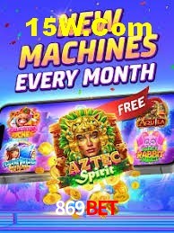 Basketball Betting 869BET
