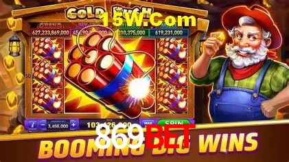 Descubra a Essência do 869BET: Nossa História e Compromissos