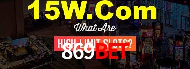 Instant EasyPaisa 869BET