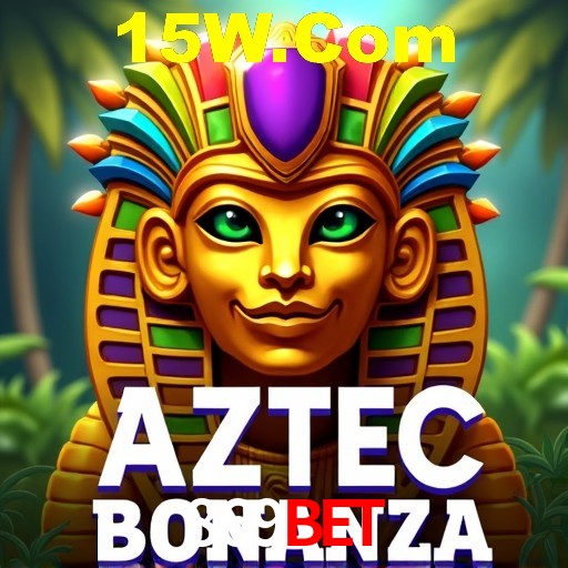 Apostas de Futebol 869BET