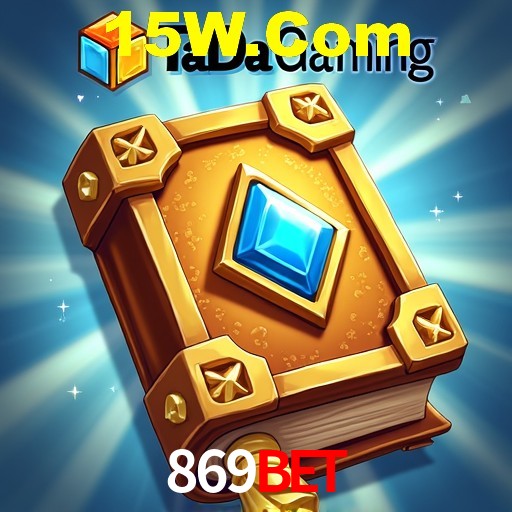 Promoção Relâmpago 869BET