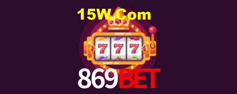 869BET,869BET.Com