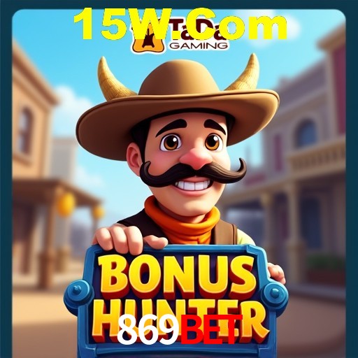 Interface do App 869BET