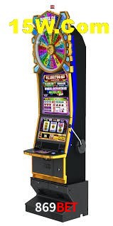 Aviator Game 869BET