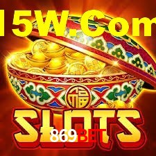 869BET