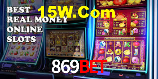 869BET,869BET.Com
