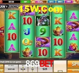 A Revolução dos Aplicativos de Jogos no 869BET