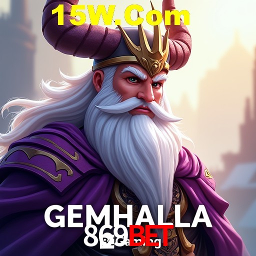 Slot Games 869BET