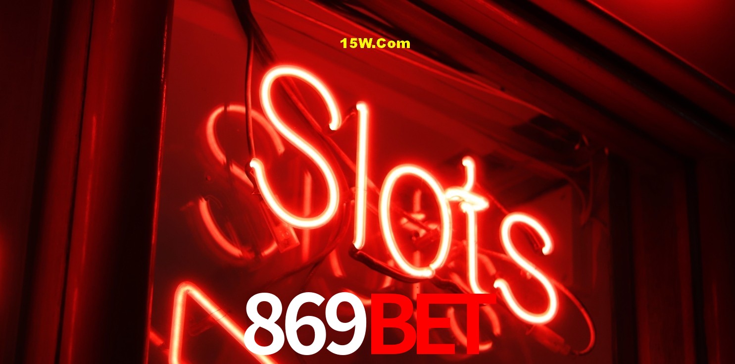 Statistics 869BET