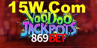 Welcome Bonus 869BET
