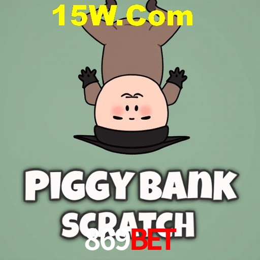 Quick Registration 869BET