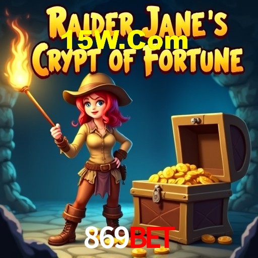 Desvendando o Mundo dos Jogos Virtuais na 869BET
