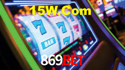 869BET: Jogue Crash e Experimente Alta Recompensa Instantânea