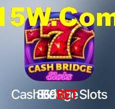 869BET,869BET.Com