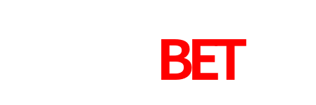 869BET