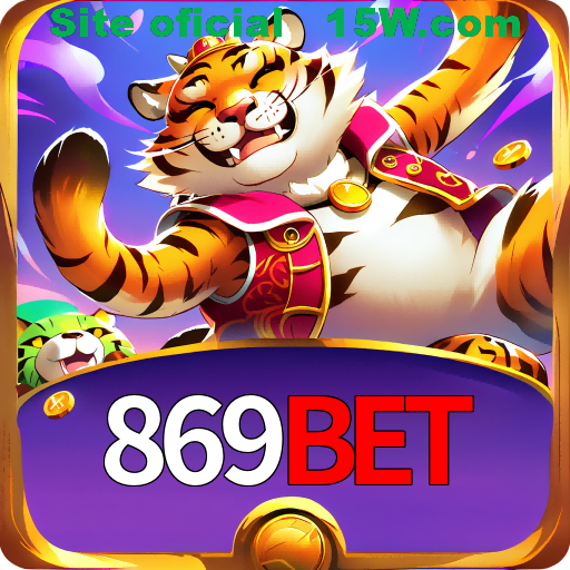 869BET